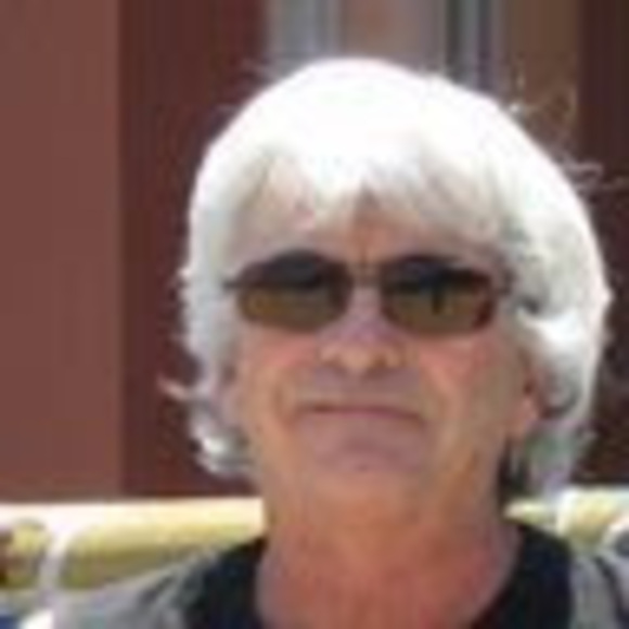 stephenrkuntz
